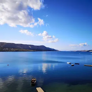 Bellavista Panzió