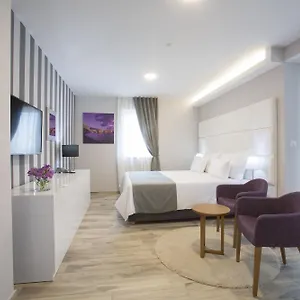 Boutique Intermezzo - Pag Centre Szálloda