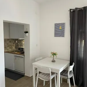 Appartamento Anka Pag, Pag Town