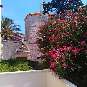 Appartamento Pag Garden, Pag Town